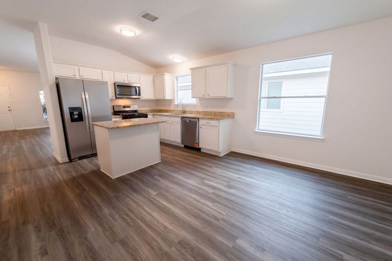 Photo 10 of 26 of 21619 Astipalia Dr, Spring, TX
