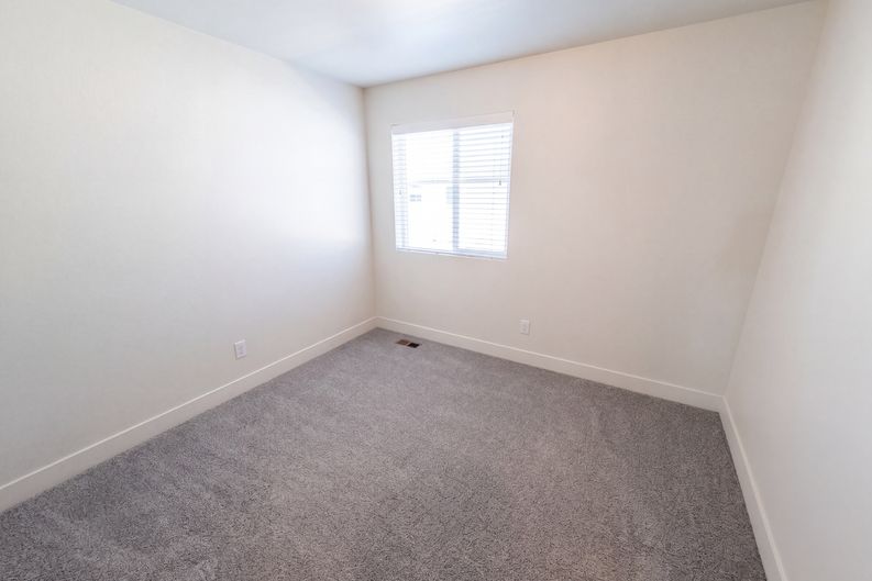 Photo 14 of 23 of 16271 Bolling Dr, Denver, CO