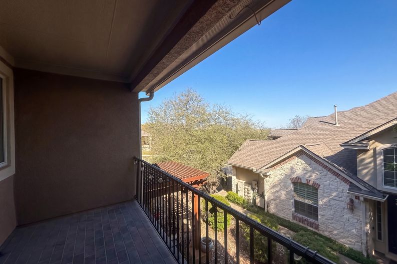 Photo 5 of 30 of 104 Perpetuation Dr, Austin, TX