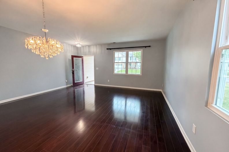Photo 7 of 18 of 221 Sycamore Creek Rd, Fort Mill, SC