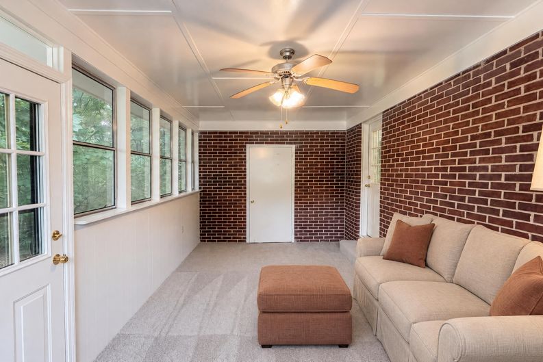 Photo 17 of 22 of 8181 Highland Dr SW, Covington, GA