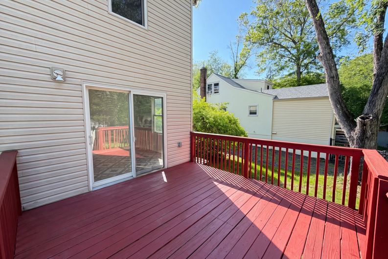 Photo 5 of 26 of 506 Lyons Rd, Basking Ridge, NJ