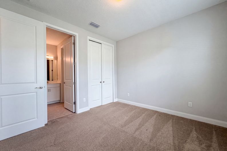 Photo 18 of 24 of 761 Nocatee Village Dr, Ponte Vedra, FL