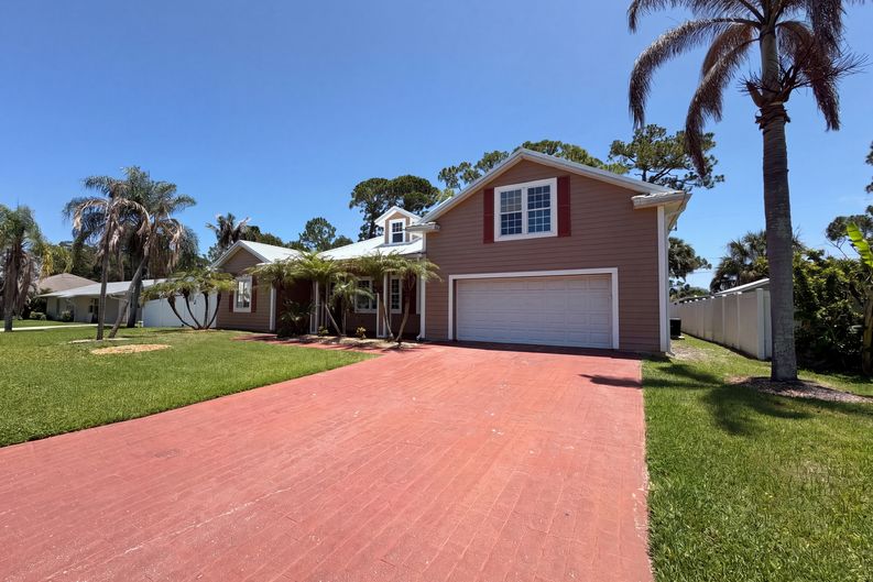 Photo 22 of 40 of 375 Nora Ave, Merritt Island, FL