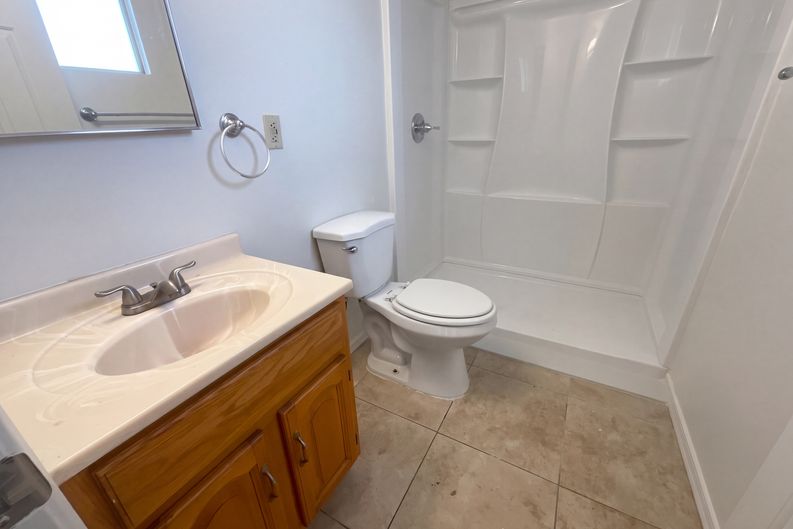 Photo 11 of 23 of 4545 S Dogwood Ave, Tucson, AZ