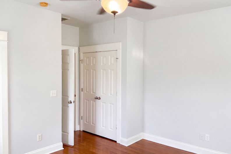 Photo 60 of 90 of 7226 Tyree Rd, Winston, GA