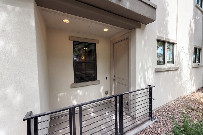 Photo 33 of 42 of 4236 N 27th St, Phoenix, AZ