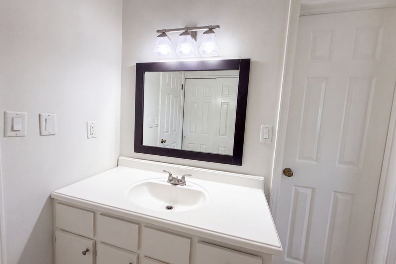 Photo 15 of 21 of 6854 Holly Hill Rd, Melrose, FL