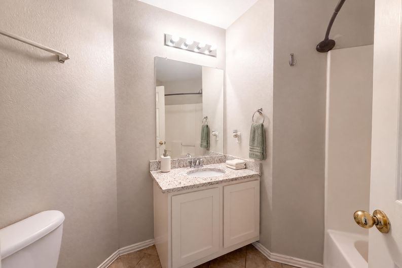 Photo 9 of 12 of 411 Tolleson Dr, Celina, TX