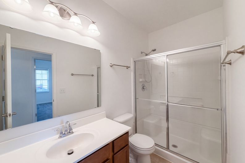 Photo 24 of 31 of 4128 Ballybay Ln, Indianapolis, IN