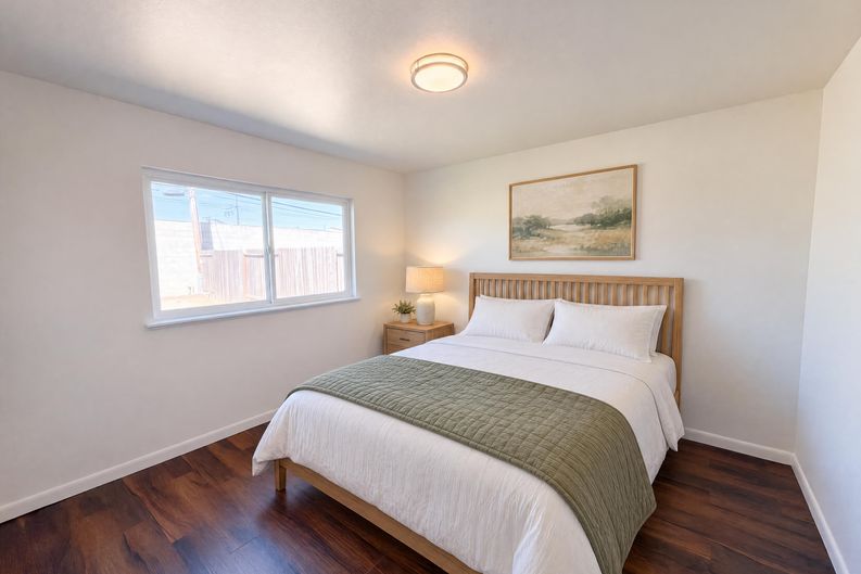 Photo 10 of 20 of 10605 Olson Dr, Rancho Cordova, CA
