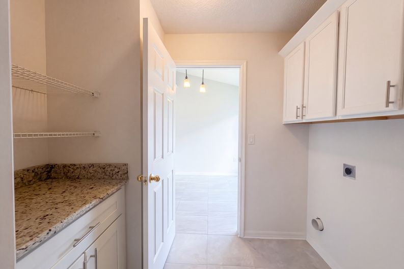 Photo 23 of 28 of 4615 Eaglet Ln, Kissimmee, FL