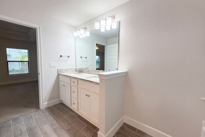 Photo 16 of 33 of 5938 164th Ave E, Parrish, FL