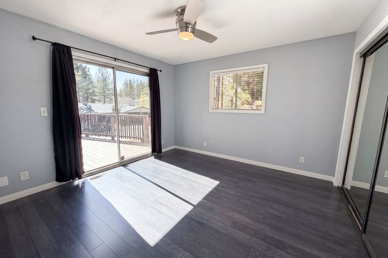 Photo 4 of 17 of 317 Wren Dr, Big Bear Lake, CA