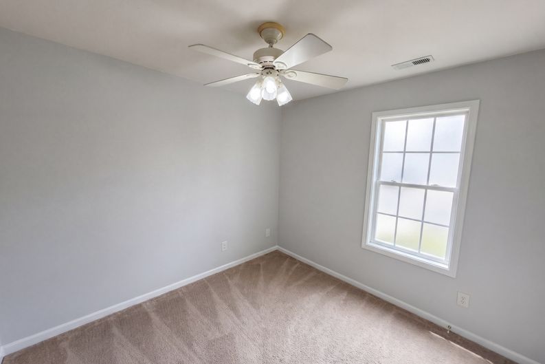 Photo 11 of 17 of 4493 Easywater Ln, Fort Mill, SC