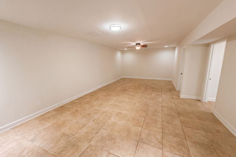 Photo 32 of 53 of 4958 Scotts Creek Trl, Peachtree Corners, GA