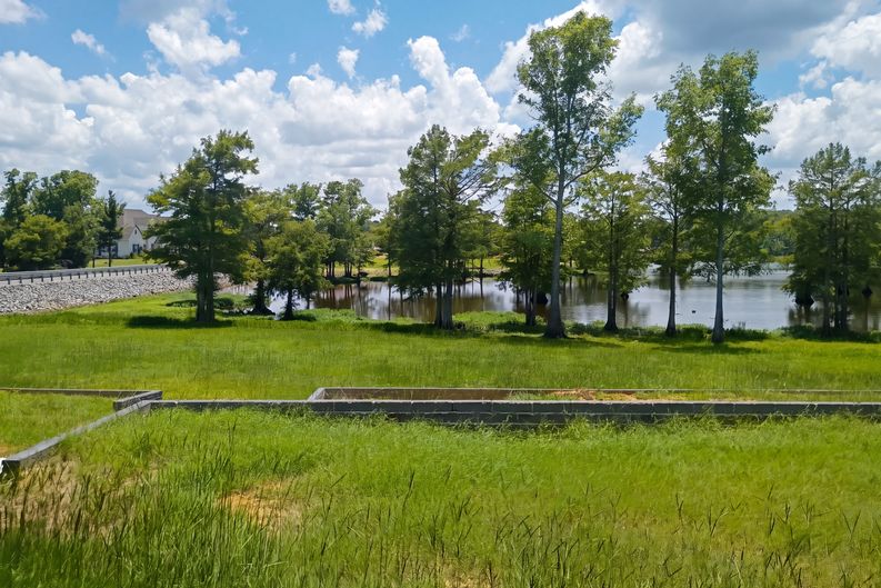 Photo 16 of 20 of 101 Windward Ct, Farmerville, LA