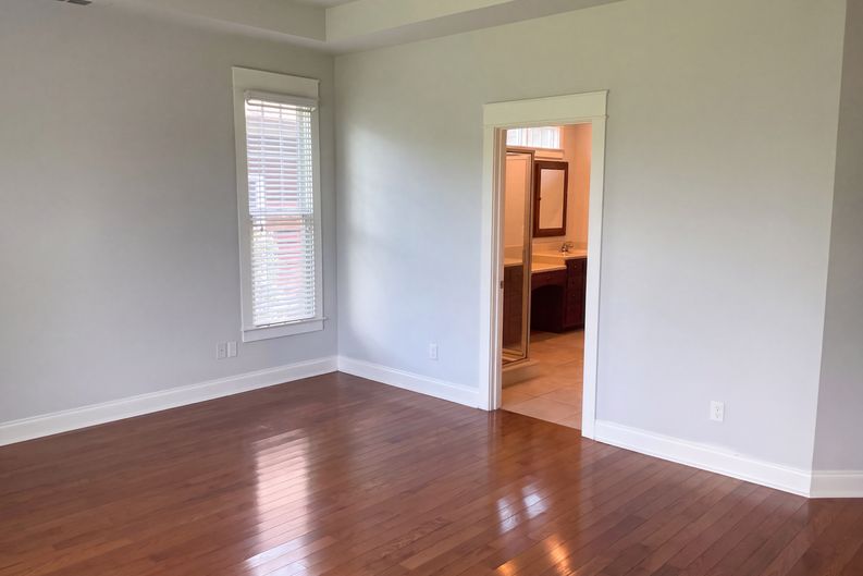 Photo 55 of 90 of 7226 Tyree Rd, Winston, GA