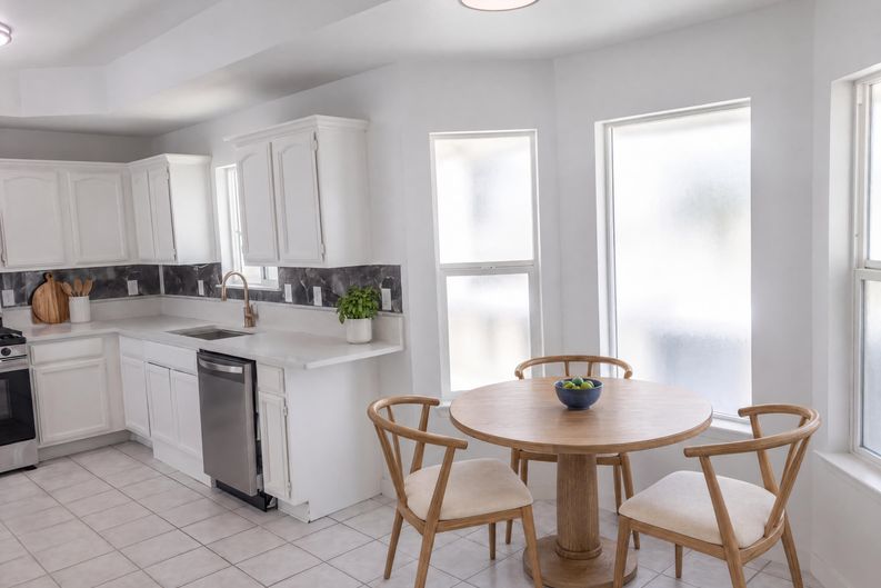 Photo 7 of 39 of 4601 Loma Linda Cir, El Paso, TX