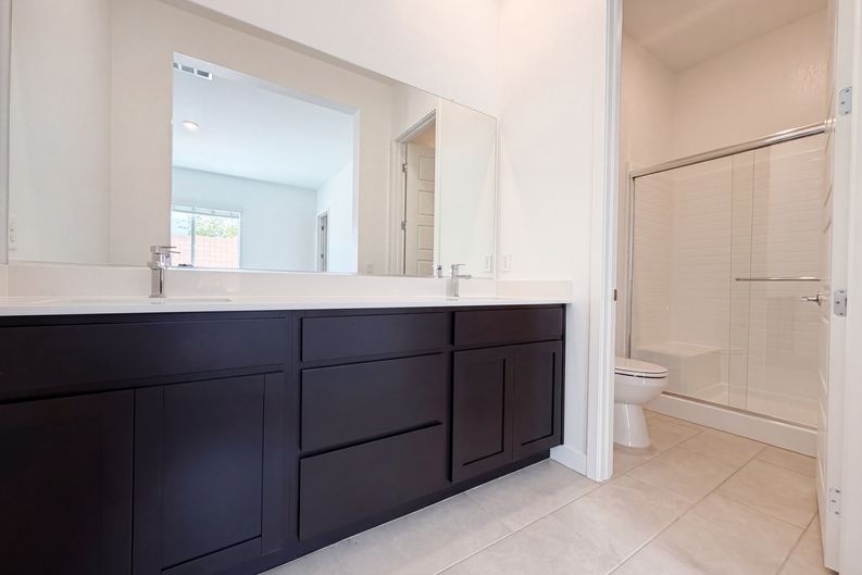 Photo 13 of 25 of 8219 Gusty Brook St, Las Vegas, NV