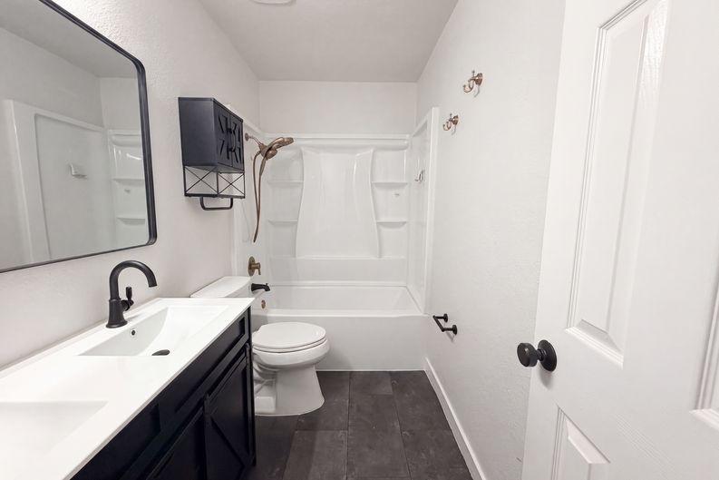 Photo 11 of 19 of 2505 Lain Dr, Killeen, TX