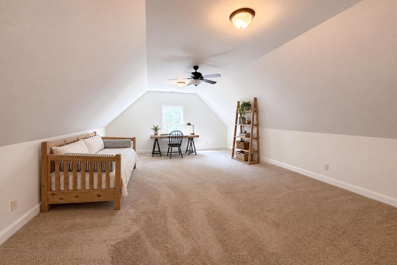 Photo 38 of 42 of 3027 Krogen Ct, Creedmoor, NC