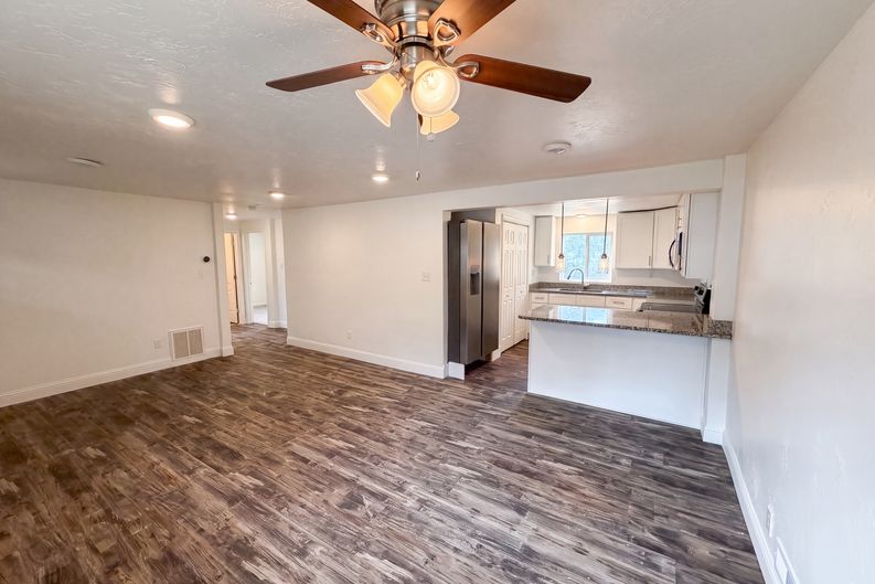 Photo 8 of 17 of 1346 Harrop St, Ogden, UT