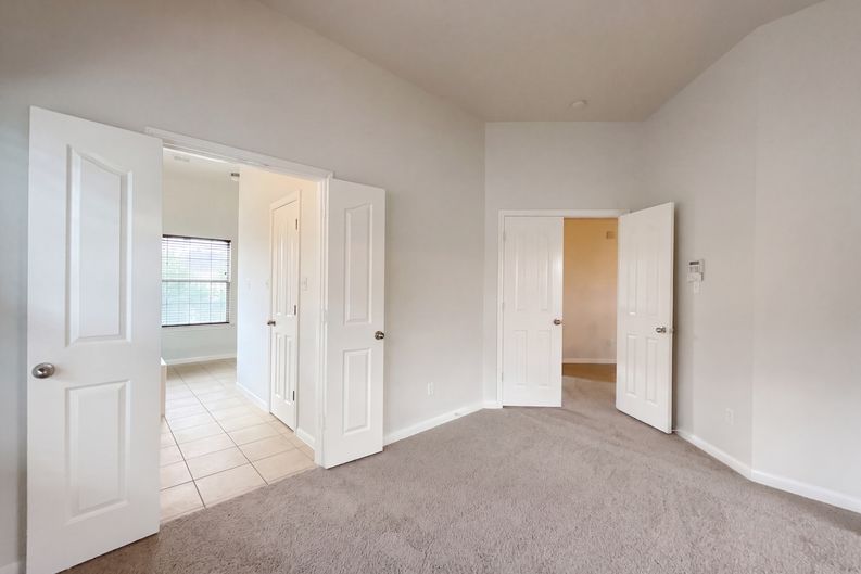 Photo 28 of 68 of 1014 Bretton Woods Dr, Cedar Park, TX