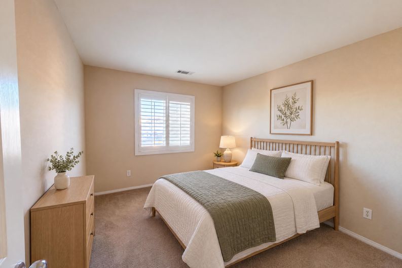 Photo 14 of 33 of 37601 Ficus Ct, Palmdale, CA