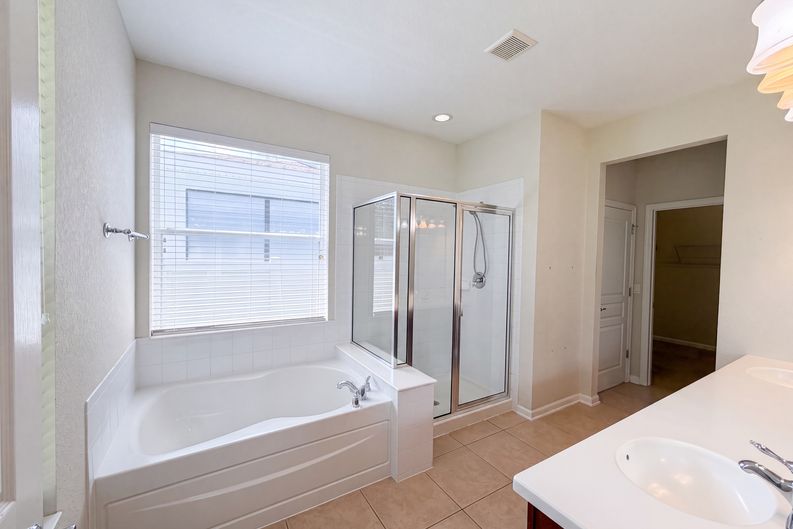 Photo 26 of 36 of 13228 Roskin Ln, Windermere, FL