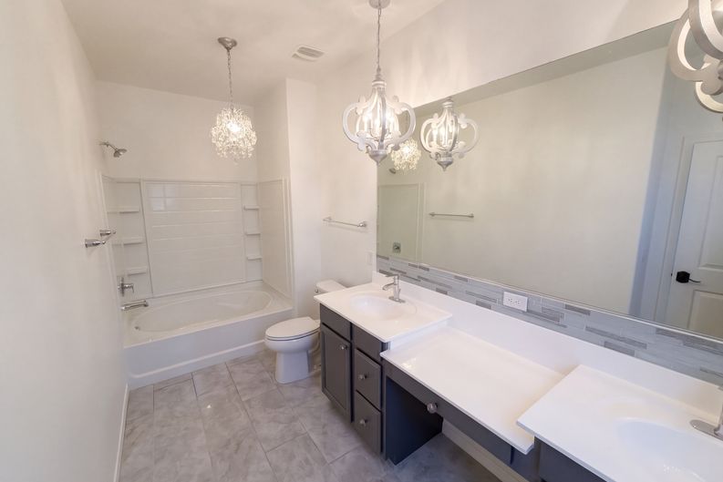 Photo 30 of 43 of 25582 W Euclid Ave, Buckeye, AZ