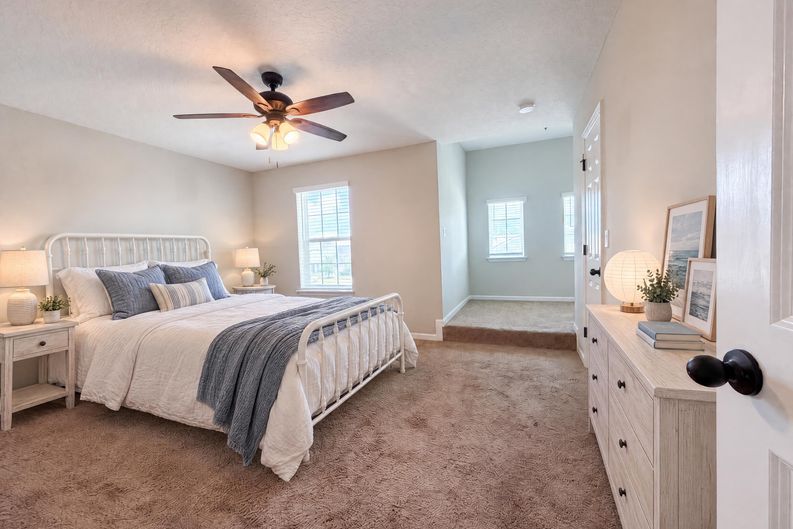 Photo 18 of 31 of 316 Willow Lake Dr, Saint Augustine, FL