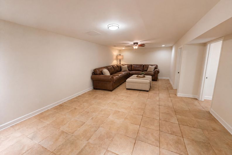 Photo 32 of 53 of 4958 Scotts Creek Trl, Peachtree Corners, GA