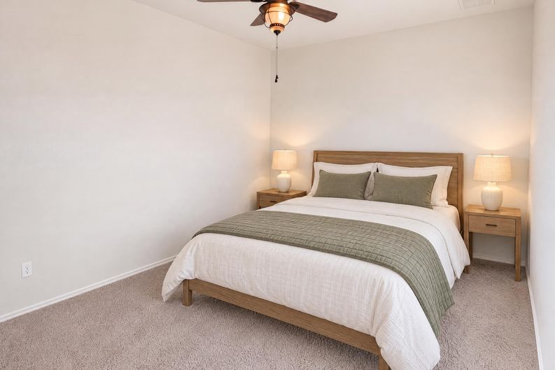 Photo 9 of 31 of 188 Green Egret Way, Leander, TX