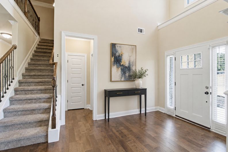 Photo 9 of 42 of 30 Timber Dr, Forsyth, GA