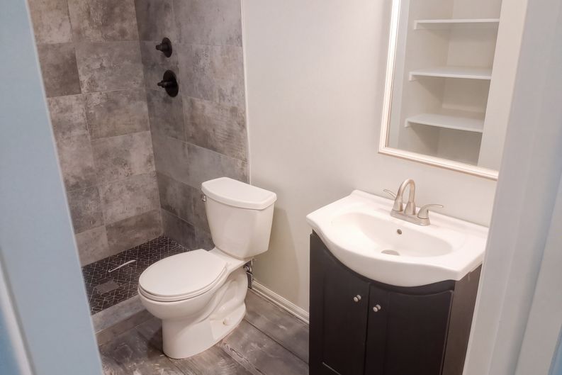 Photo 37 of 53 of 4015 Valli Vista Rd, Colorado Springs, CO