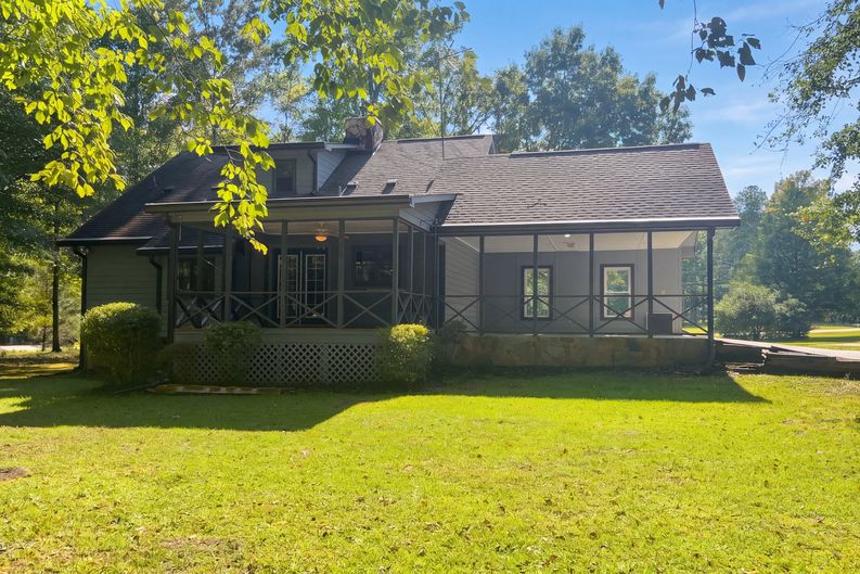Photo 15 of 29 of 100 Joshua Pl, Fayetteville, GA