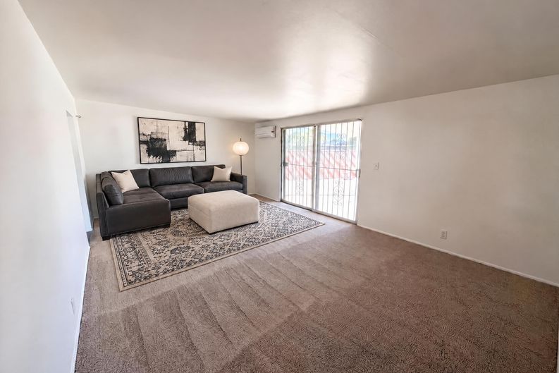 Photo 3 of 19 of 7266 E 29th St, Tucson, AZ