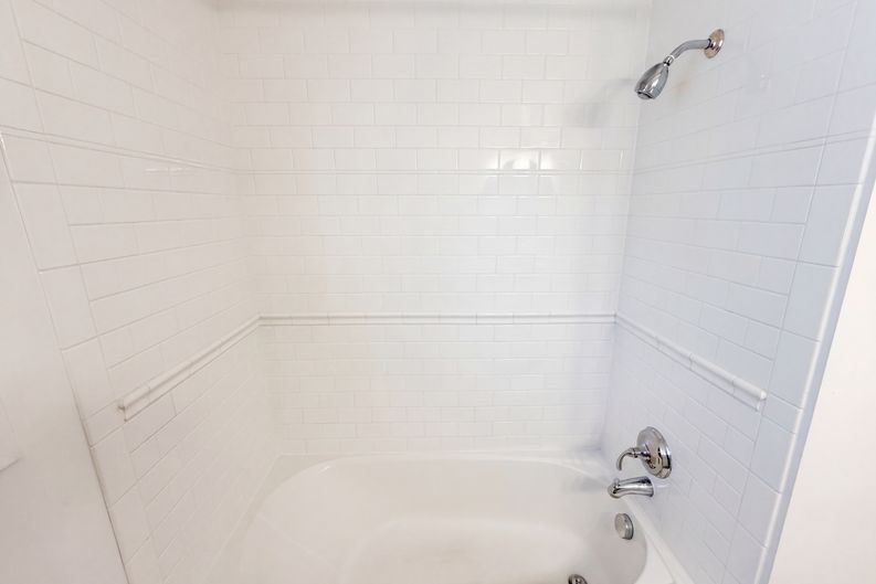 Photo 22 of 33 of 1741 S Krameria Way, Denver, CO