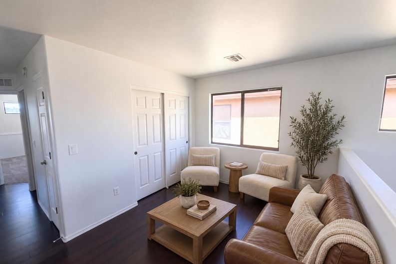 Photo 11 of 24 of 4849 S Albacete Ave, Tucson, AZ
