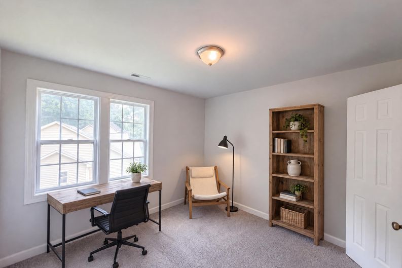 Photo 8 of 17 of 128 Saint Johns St, Knightdale, NC