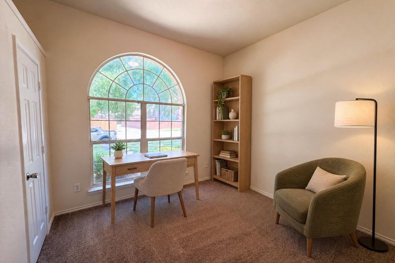 Photo 7 of 16 of 6401 Marquett Dr, Rowlett, TX