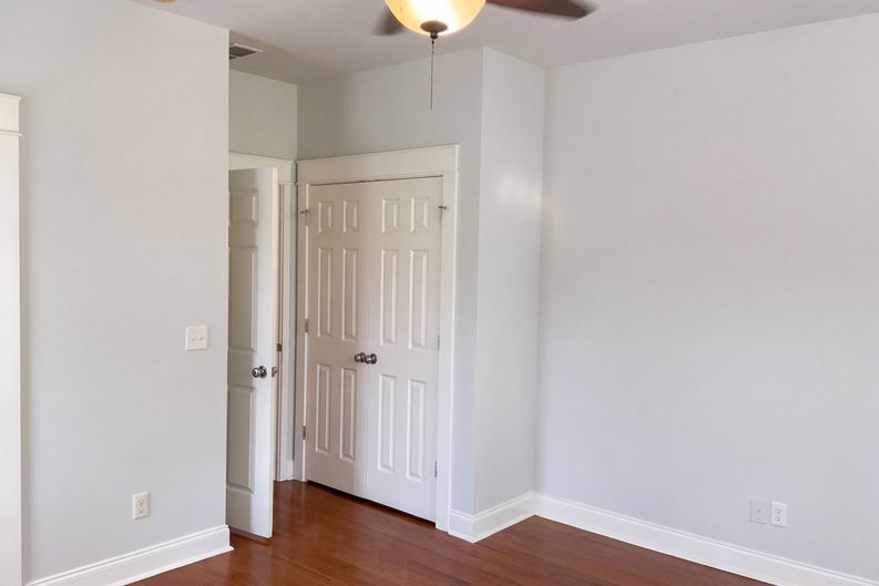 Photo 63 of 90 of 7226 Tyree Rd, Winston, GA