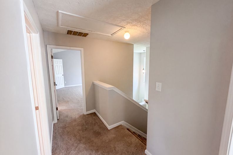 Photo 30 of 44 of 4636 Pine Acre Cir, Sugar Hill, GA