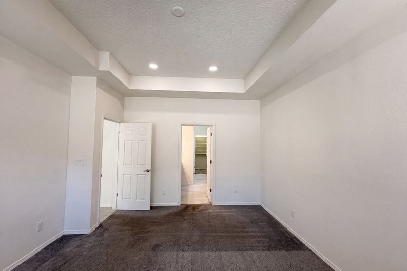 Photo 11 of 20 of 2032 Lobo Trot Ct SE, Albuquerque, NM