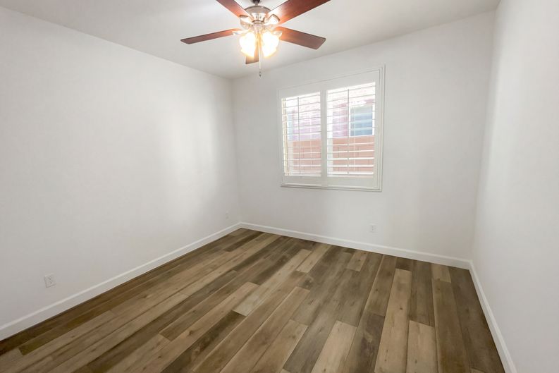 Photo 10 of 39 of 3940 E Blue Spruce Ln, Gilbert, AZ
