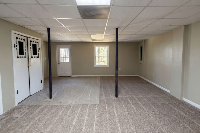 Photo 17 of 23 of 1157 Woodbridge Dr, Clarksville, TN