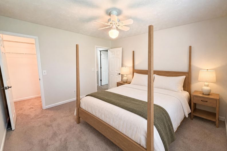 Photo 10 of 21 of 13331 Harpley Ct, Alpharetta, GA