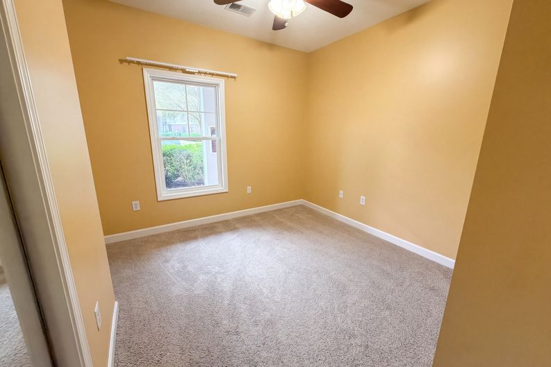 Photo 13 of 33 of 6253 Catalina Dr, North Myrtle Beach, SC