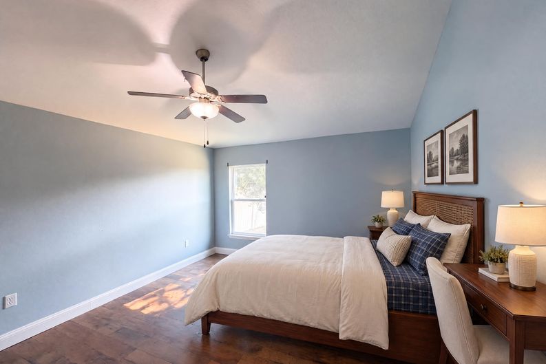 Photo 19 of 26 of 1229 Longville Cir, Tavares, FL